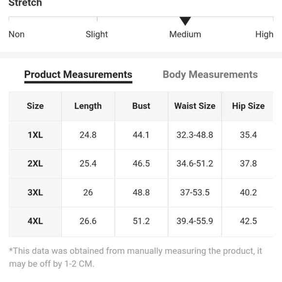 🛑❗Sold❗🛑 - Picture 4 of 4